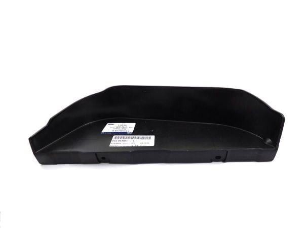 Ford Fiesta 2008-2012 V Kayıs Kapağı Benzinli Ford Otosan 8A616775aa