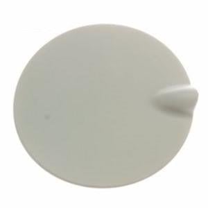 Ford Fiesta 2008-2012 Yakıt Depo Dış Kapağı Yan Sanayi İthal D1bba405a02bax