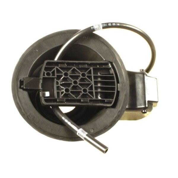 Ford Fiesta 2008-2012 Yakıt Depo Doldurma Yuvası (Depo Bogaz Bakaliti) Ford Otosan 8A61a27936an