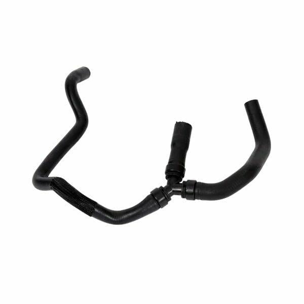 Ford Fiesta 2012-2018 1.4-1.6 Benzinli  Su Hortumu Kraftvoll Marka Kraftvol 10032169