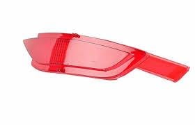 Ford Fiesta 2012-2018 Arka Kedi Gözü Sağ (Reflektör) Ford Otosan 8A6117a849ab