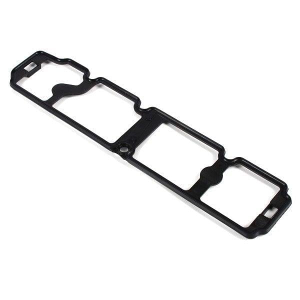Ford Fiesta 2018-2021 1.5 Tdcı Subap Kapak Conta (Üst Kapak Conta) Orijinal Psa 0249.G2