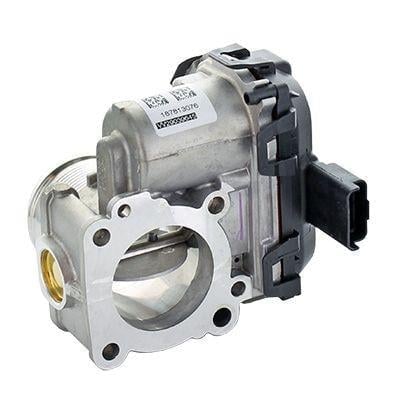 Ford Fiesta 2018 Model Sonrası Gaz Kelebeği Mopar (Psa) 9830301180