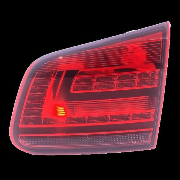Ford Fiesta 2018 Model Sonrası  Stop Lambası Sol Led Ford Otosan H1bb 13405 Bk N