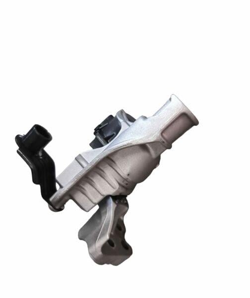 Ford Fiesta 2018 Sonrası Motor Takozu Orijinal Ford Otosan H1bg6f012cb