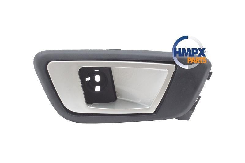 Ford Fiesta Sağ Arka İç Kapı Kolu İthal Marka 8A61 A22600 CE38C5