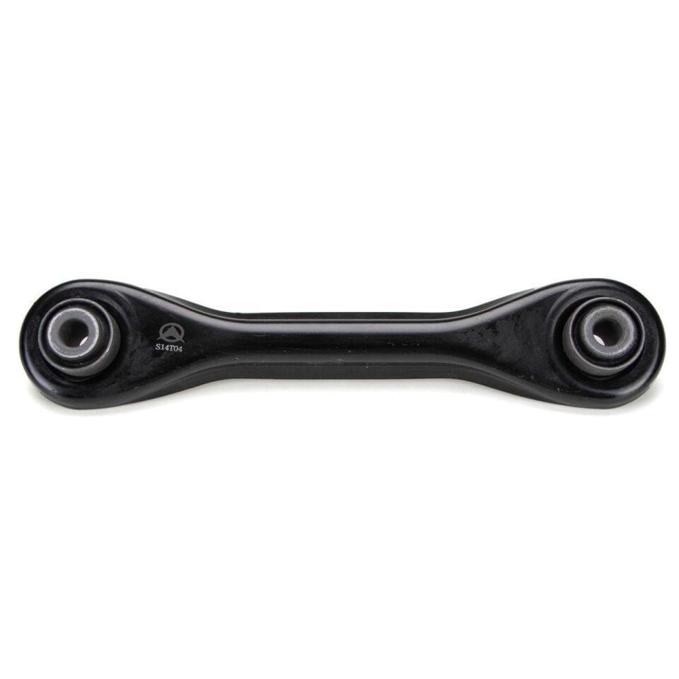 Ford Focus 1998-2002 Arka Denge Kolu Yan Sanayi Bsg 30-700-210