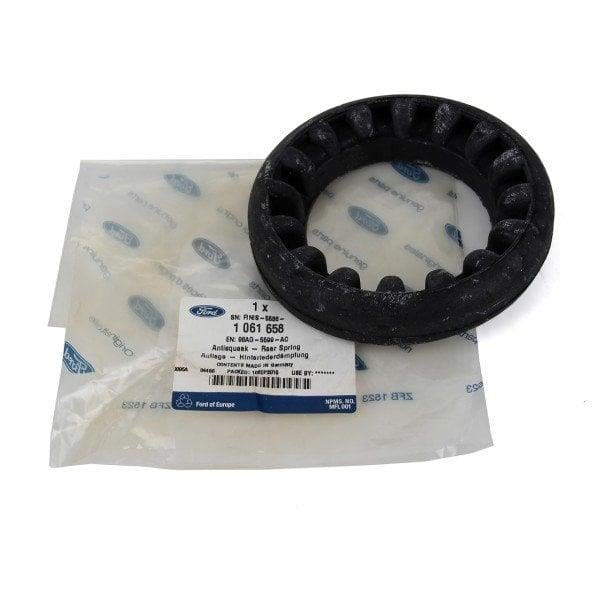 Ford Focus 1998-2002 Arka Helezon Yayı Get Lastiği Ford Otosan 98Ag5599ac