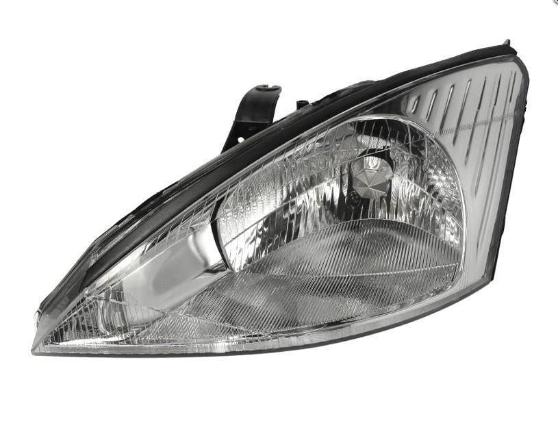 Ford Focus 1998-2002 Far Sol Depo 431-1144L-Ld-Em