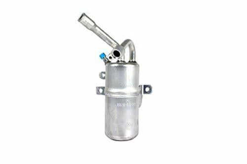 Ford Focus 1998-2002 Klima Tüpü Yan Sanayi Bsg Marka Bsg  Bsg.30-540-003