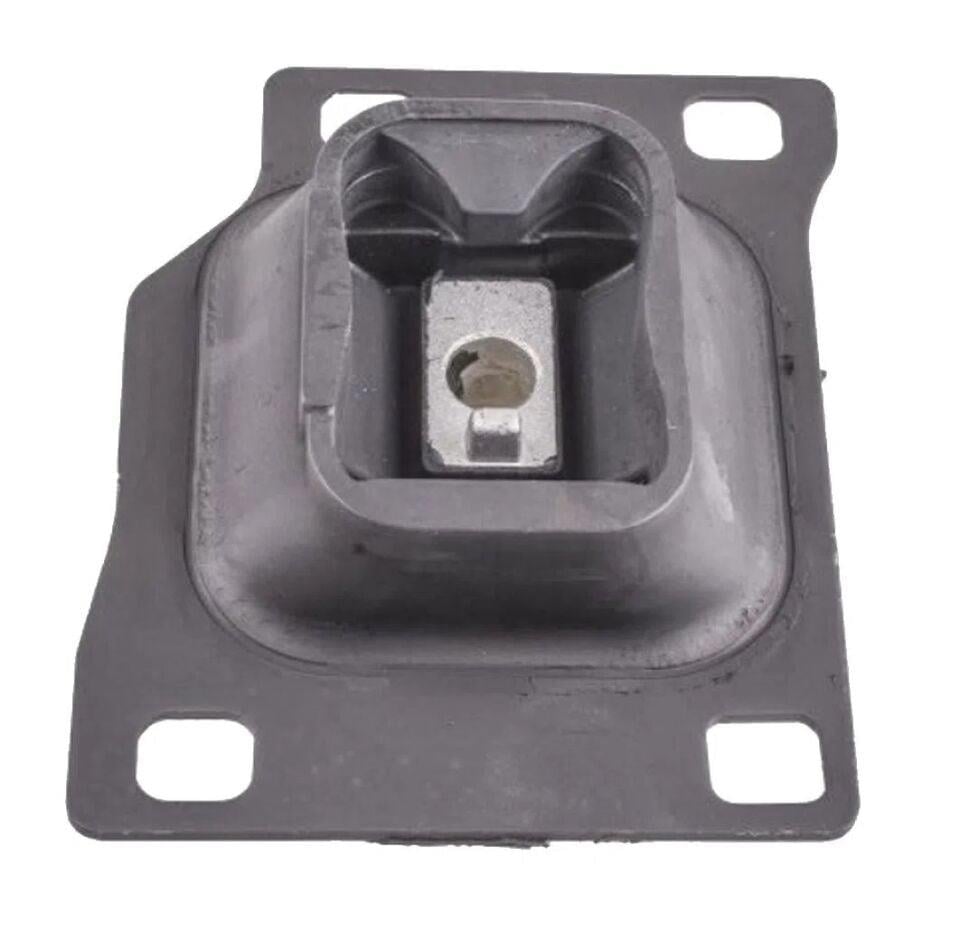 Ford Focus 1998-2002 Sanzuman Üst Takozu Ytt Y9592