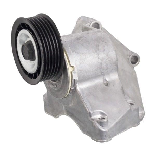 Ford Focus 1998-2002 V Kayış Gergi Kütüğü Komple Gates T38316