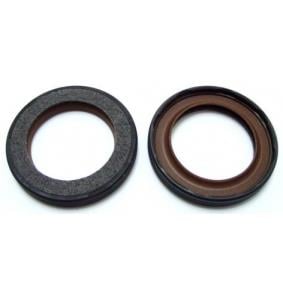 Ford Focus 1998-2005 2.0 Benzinli Ön Grank Kecesı Corteco 82027932