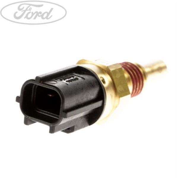 Ford Focus 1998-2005 Motor Su Sıcaklık Sensörü (Silindir Kapağının Üstündeki) Ford Otosan 8L3a6g004aa