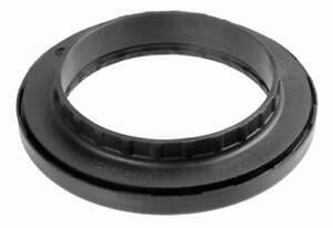 Ford Focus 1998-2005 Ön Amortisör Bilyası Rapro Marka Rapro 54232