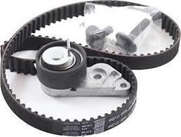 Ford Focus 2002-2004 1.6 Benzinli Triger Seti Ford Otosan 5M5q8a615ab