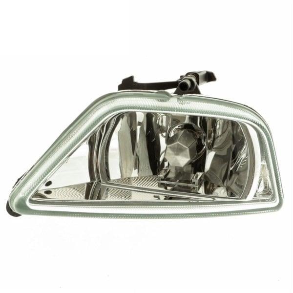 Ford Focus 2002-2005 Sis Farı Sağ Depo 431-2016R-Ue