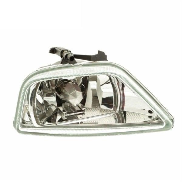 Ford Focus 2002-2005 Sis Farı Sol Depo 431-2016L-Ue