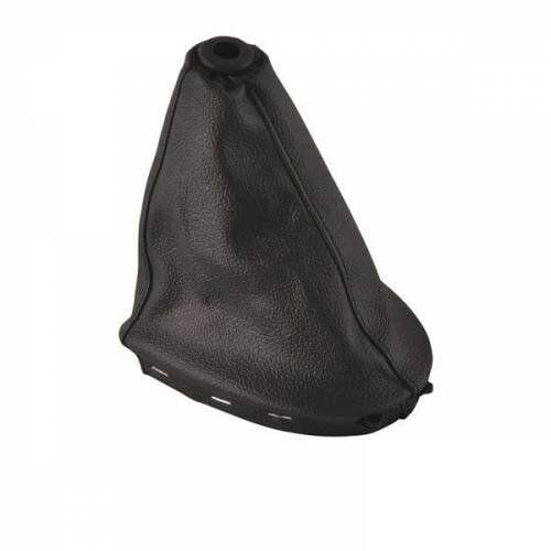 Ford Focus 2002-2005 Vites Kol Körüğü Cabu 330621