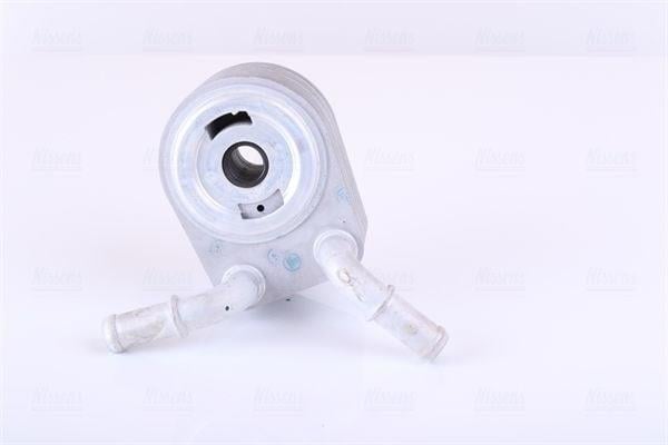 Ford Focus 2004-2008 1.6 Benzinli Yağ Soğutucu Kale Marka Kale Radyatör 379695