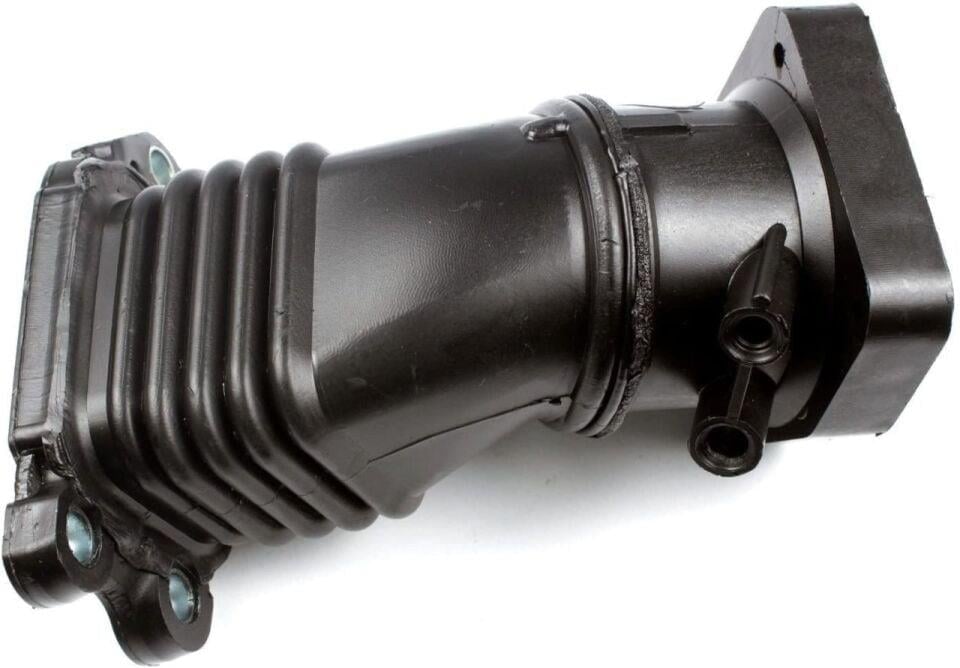 Ford Focus 2004-2008 1.6 Tdcı 110Ps Emme Manıfold Hava Hortumu Rapro 16175