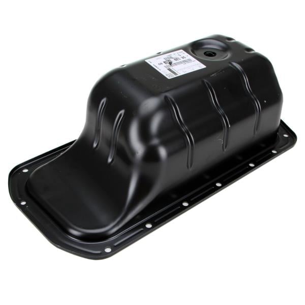 Ford Focus 2004-2008 1.6 Tdcı Dizel Motor Yağ Karteli Orijinal Ford Otosan