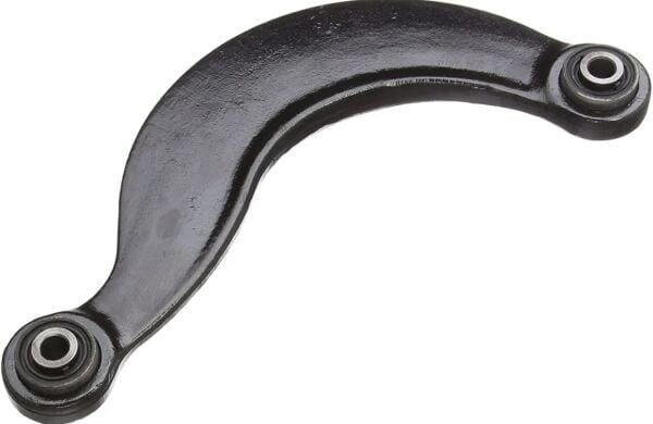 Ford Focus 2004-2008 Arka Denge Kolu Marka Kraftvoll 13050117