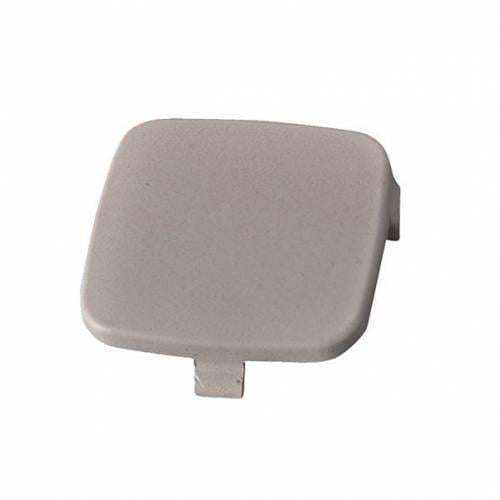 Ford Focus 2004-2008 Sedan Arka Çeki Demir Kapağı Yan Sanayi Yerli 5M51f17k922aa