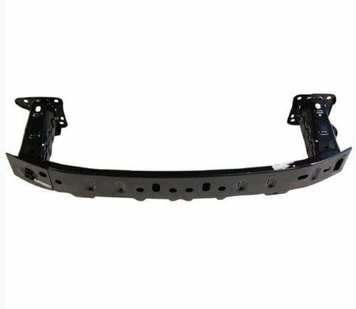 Ford Focus 2004-2011 Ön Tampon Traversi (Demiri) Ford Otosan 8V41s10922ad