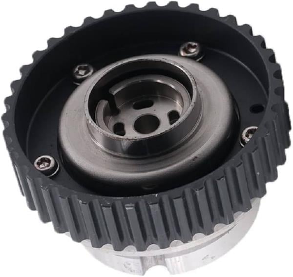 Ford Focus 2004-2018 1.6 Vct Benzinli Eksantrik Dişlisi Egzos Ford Otosan 4M5g6c524za
