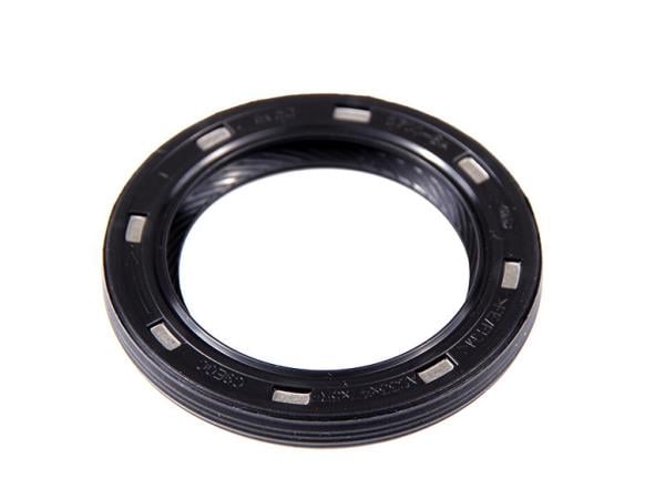 Ford Focus 2005-2005 Ön Grank Keçesi Ford Otosan 6M5g6700ba