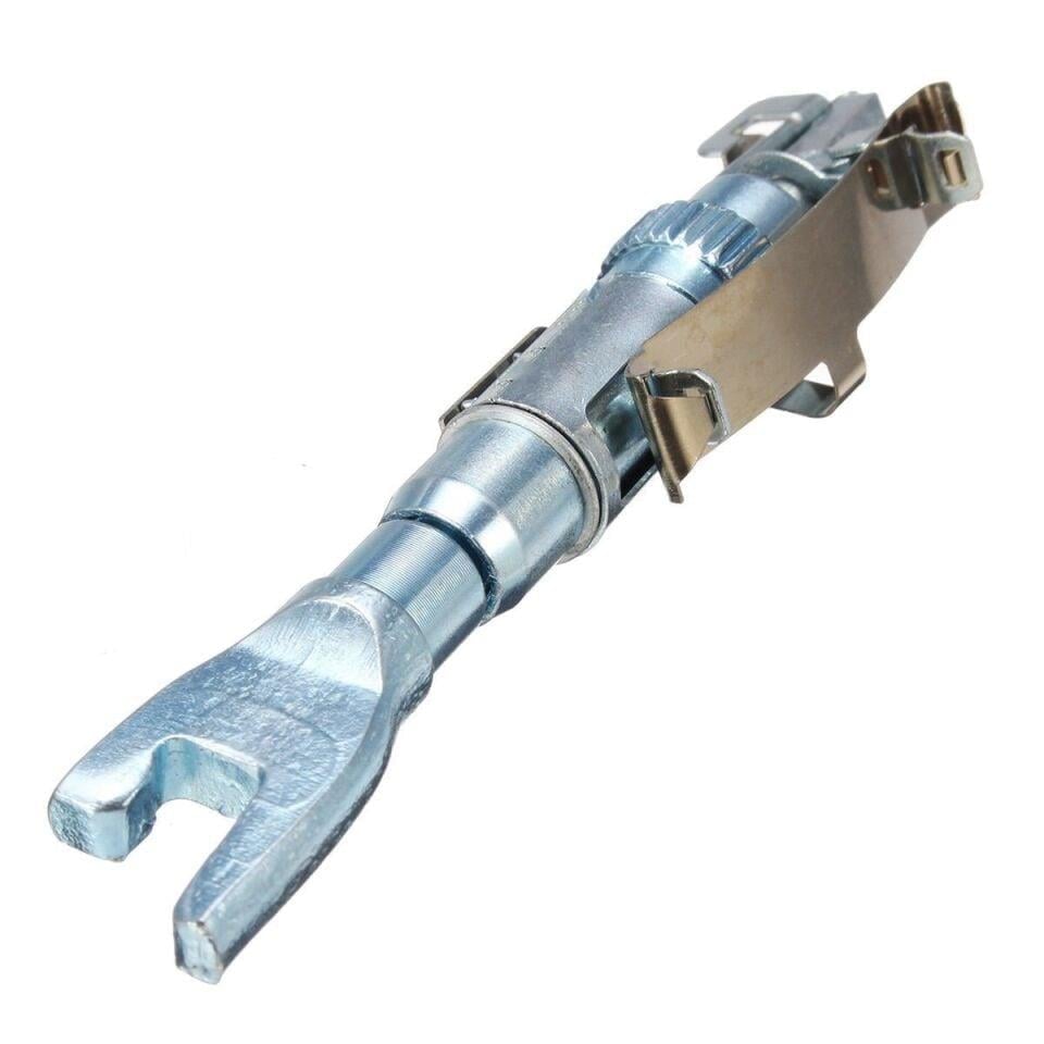 Ford Focus 2005-2006 Arka Fren Ayar Cırcırı Yan Sanayi Margo 2226009