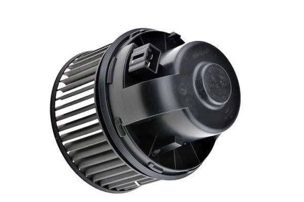 Ford Focus 2005-2008 1.6 Benzinli Kalorifer Motoru Kale 343405