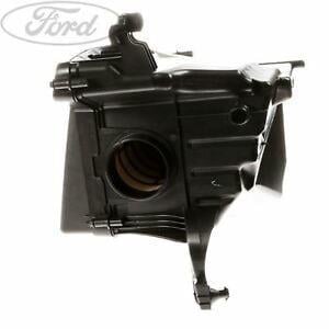 Ford Focus 2005-2011 1.6 Dizel Hava Filtre Kutusu Komple Ford Otosan 7M519600bk