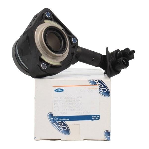 Ford Focus 2005-2011 1.6 Tdcı Debriyaj Bilyası Ford Otosan 3M517a564bh