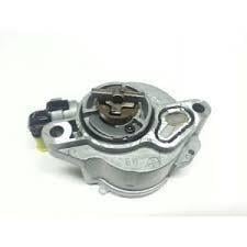 Ford Focus 2005-2011 1.6 Tdcı Vakum Pompası Orijinal Psa  4565.70