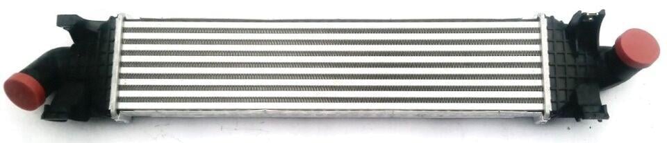 Ford Focus 2008-2011 1.6 Tdcı İntercooler Bsg Marka Bsg 30-535-003