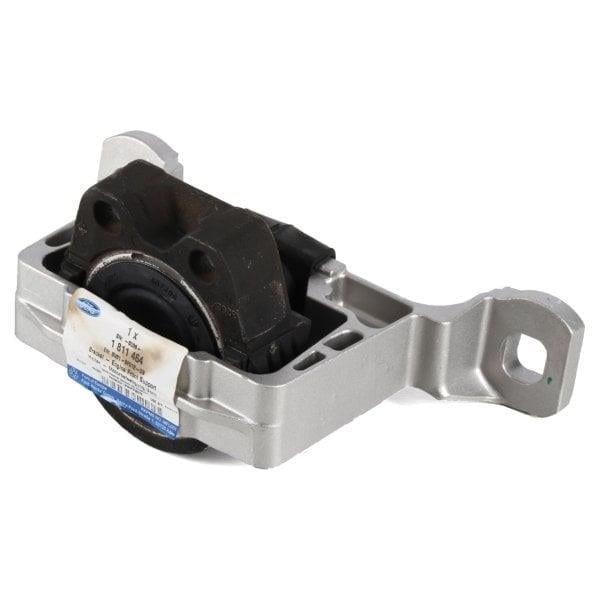 Ford Focus 2008-2011 1.6 Benzinli Motor Takozu Sağ Ford Otosan Bv616f012cb