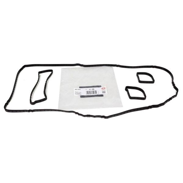 Ford Focus 2008-2011 2.0 Benzinli Üst Kapak Conta (Külburatör Kapak Conta) Elrıng 001.563