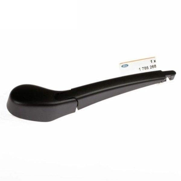 Ford Focus 2011-2014 Hb Arka Silecek Kolu Ford Otosan Bm5117406ab