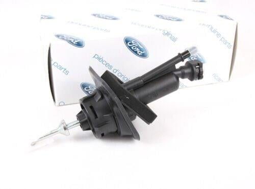 Ford Focus 2011-2014 Model Arası Debriyaj Üst Merkezi Orijinal Ford Otosan Bv617a543aa