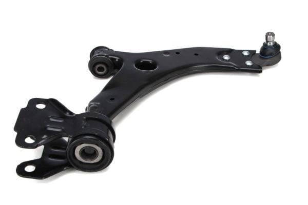Ford Focus 2011-2014 Ön Sağ Salıncak (Alt Tabla) Teknorot Fo-498
