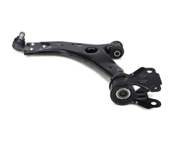 Ford Focus 2011-2014 Ön Sol Salıncak (Alt Tabla) Teknorot Fo-499