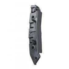 Ford Focus 2011-2014 Ön Tampon Bağlantı Braketi Sağ Yan Sanayi Bsg 30-922-107