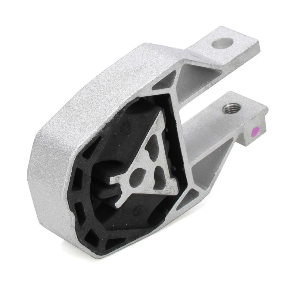 Ford Focus 2011-2014 Sanzuman Alt Takozu Febı  29747