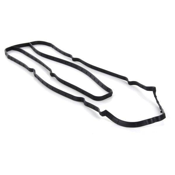 Ford Focus 2011-2018 1.6 Benzinli Üst Kapak Conta (Külbüratör Kapak) Conta Victor Victor Reinz 71-36659-00