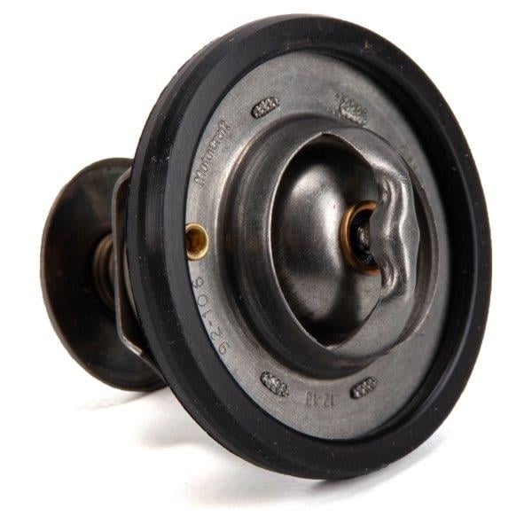 Ford Focus 2011-2018 1.0 Ecoboost Termostat Vernet Th5077.92J
