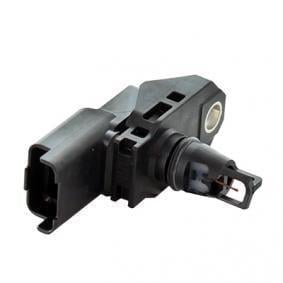 Ford Focus 2014-2018 1.5 Tdcı Emme Manifold Sensörü (Map Sensörü) Ford Otosan Fm5q12b676aa
