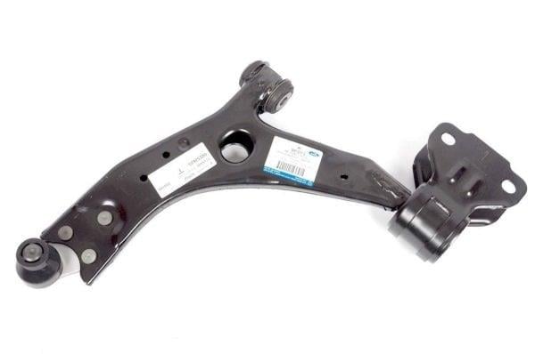Ford Focus 2014-2018 Ön Sol Salıncak Orijinal Ford Otosan F1f13a424aab
