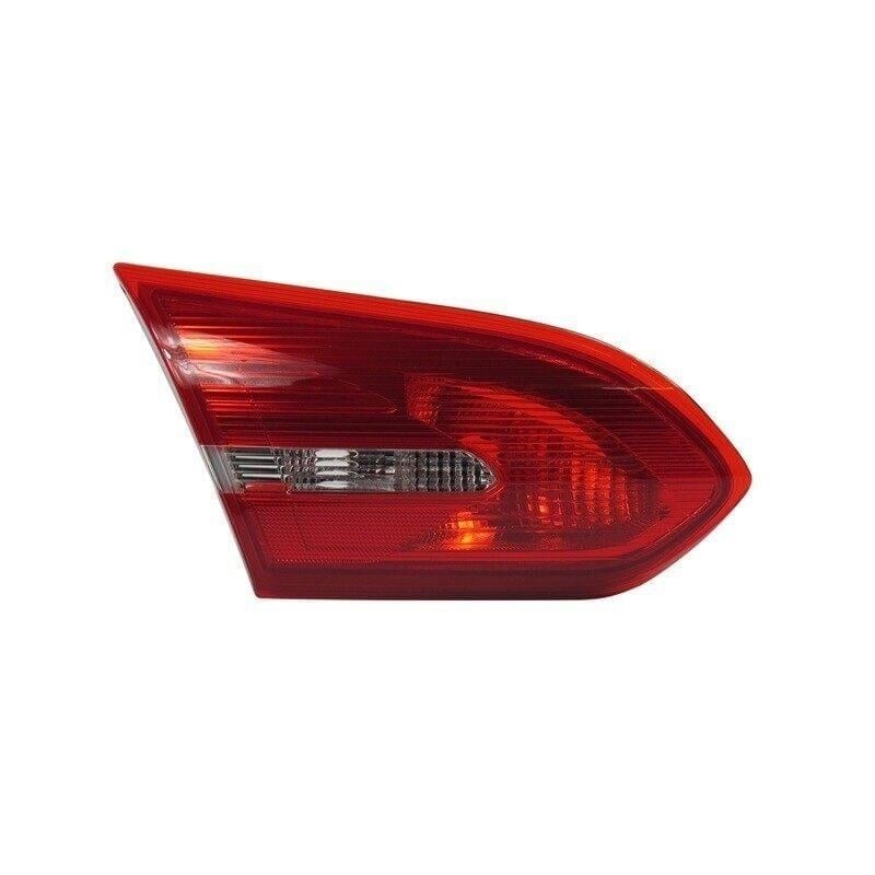 Ford Focus 2014-2018 Sedan Arka İç Stop Sol Yan Sanayi İthal F1eb13a603ab